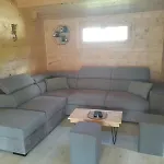 Au Coeur D'un Domaine