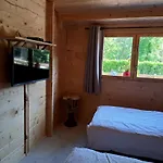 Au Coeur D'un Domaine Marcilly-sur-Eure