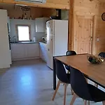 Au Coeur D'un Domaine *