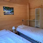 Au Coeur D'un Domaine Marcilly-sur-Eure
