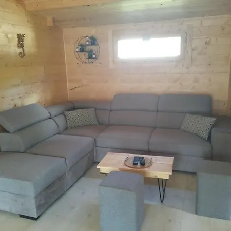 Au Coeur D'un Domaine